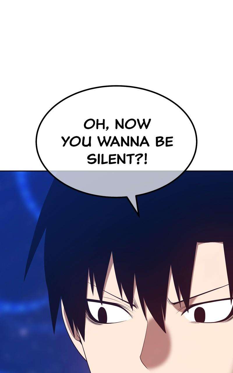 Page 142 of Chapter 71