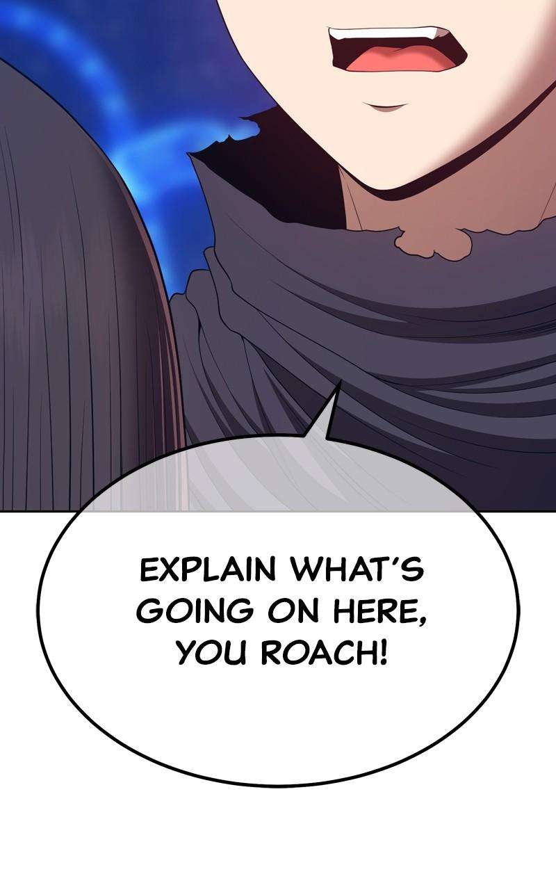 Page 143 of Chapter 71