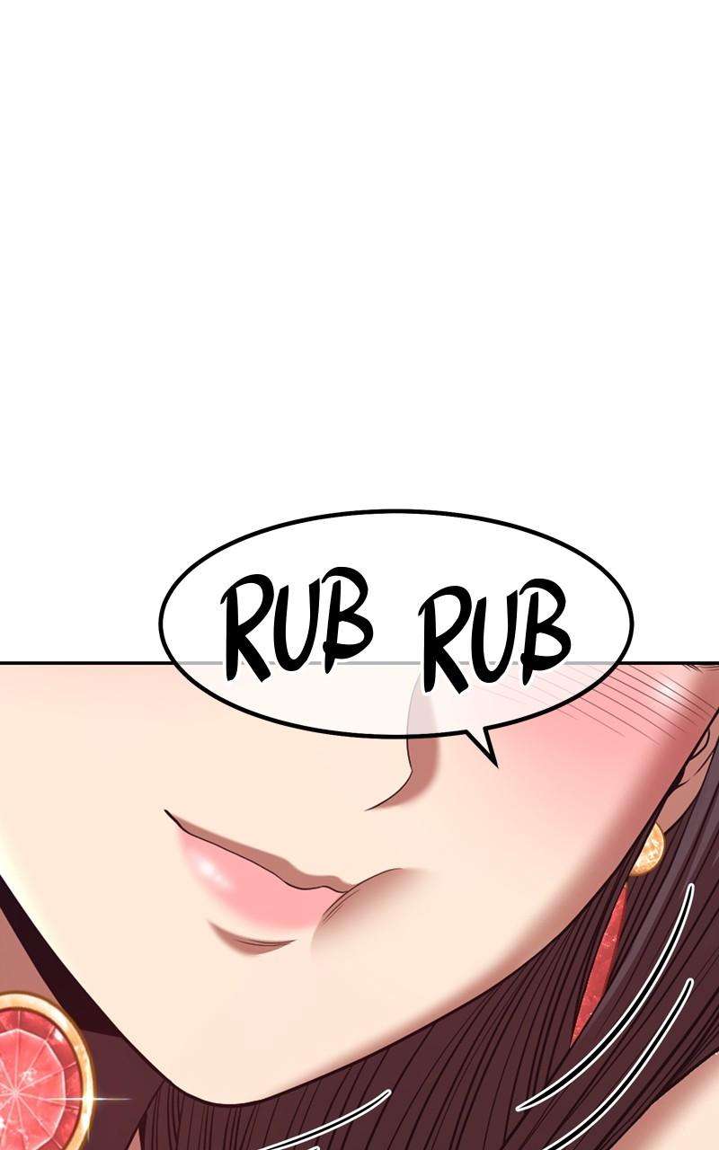 Page 144 of Chapter 71