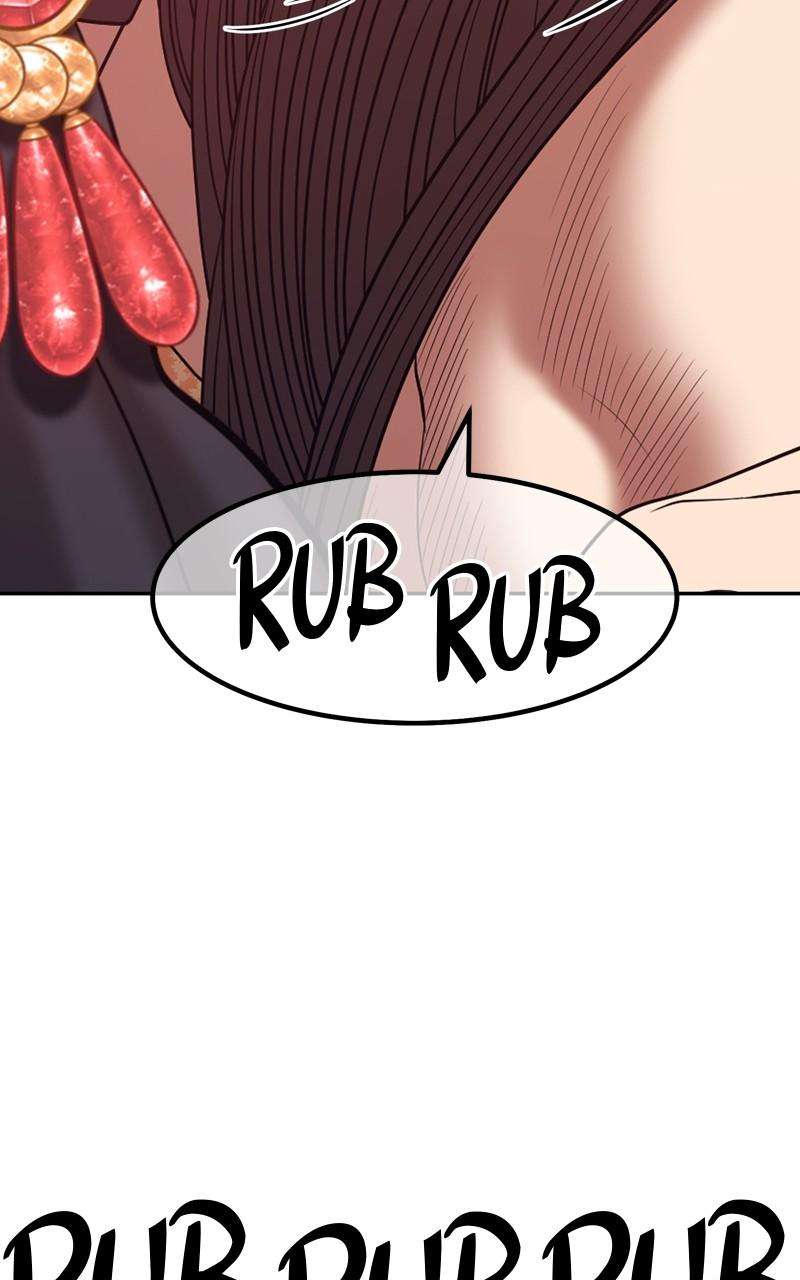 Page 145 of Chapter 71