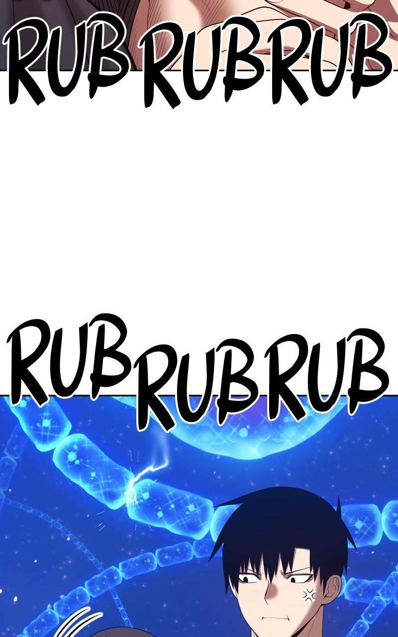 Page 147 of Chapter 71