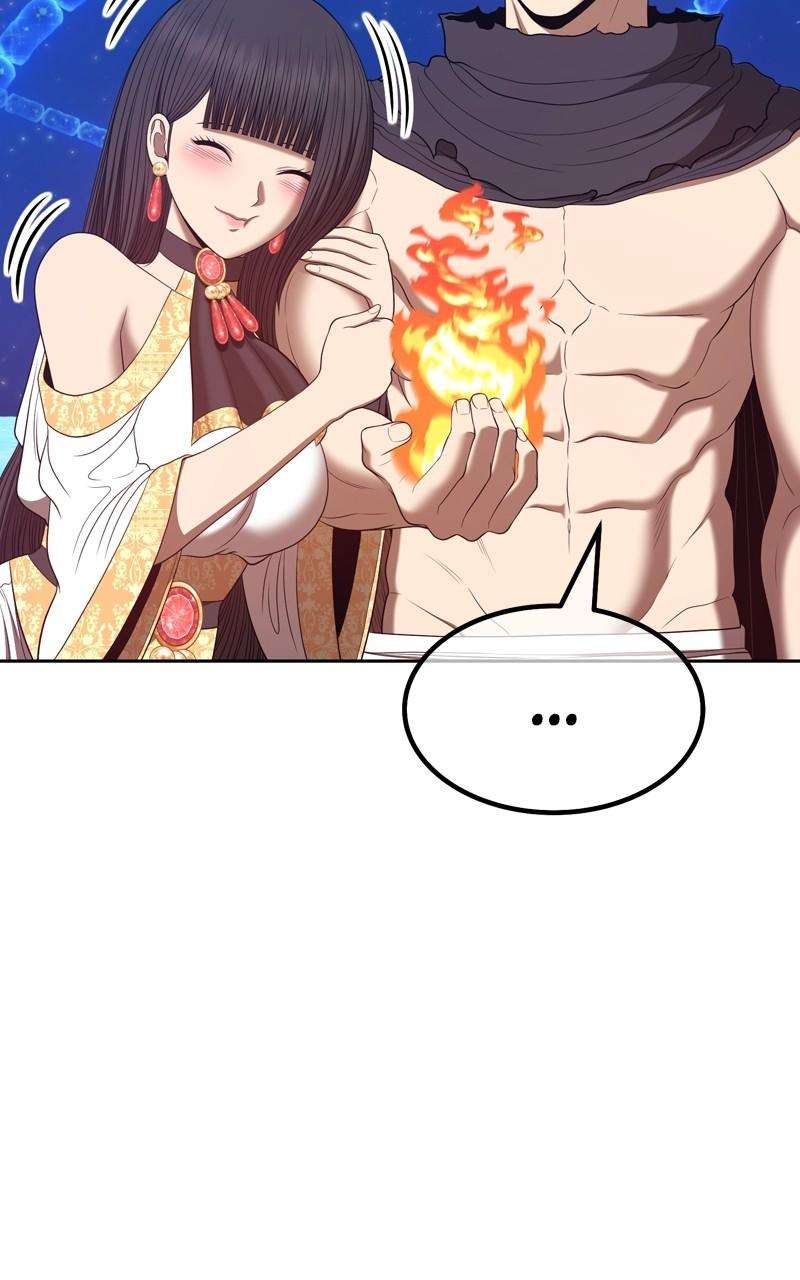 Page 148 of Chapter 71