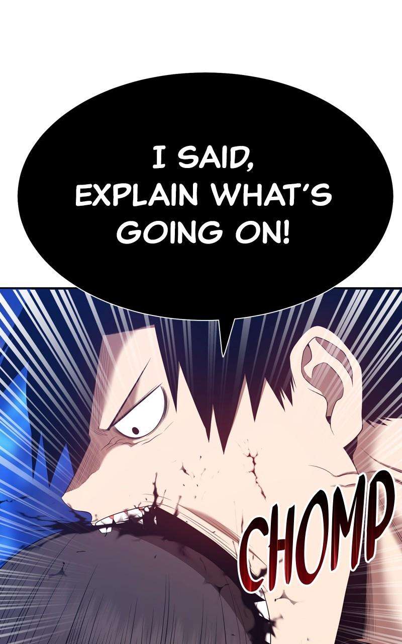 Page 149 of Chapter 71
