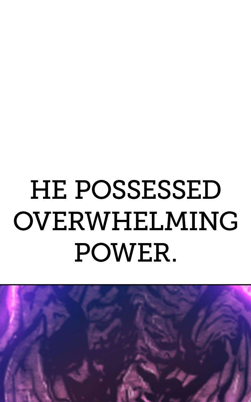 Page 15 of Chapter 71