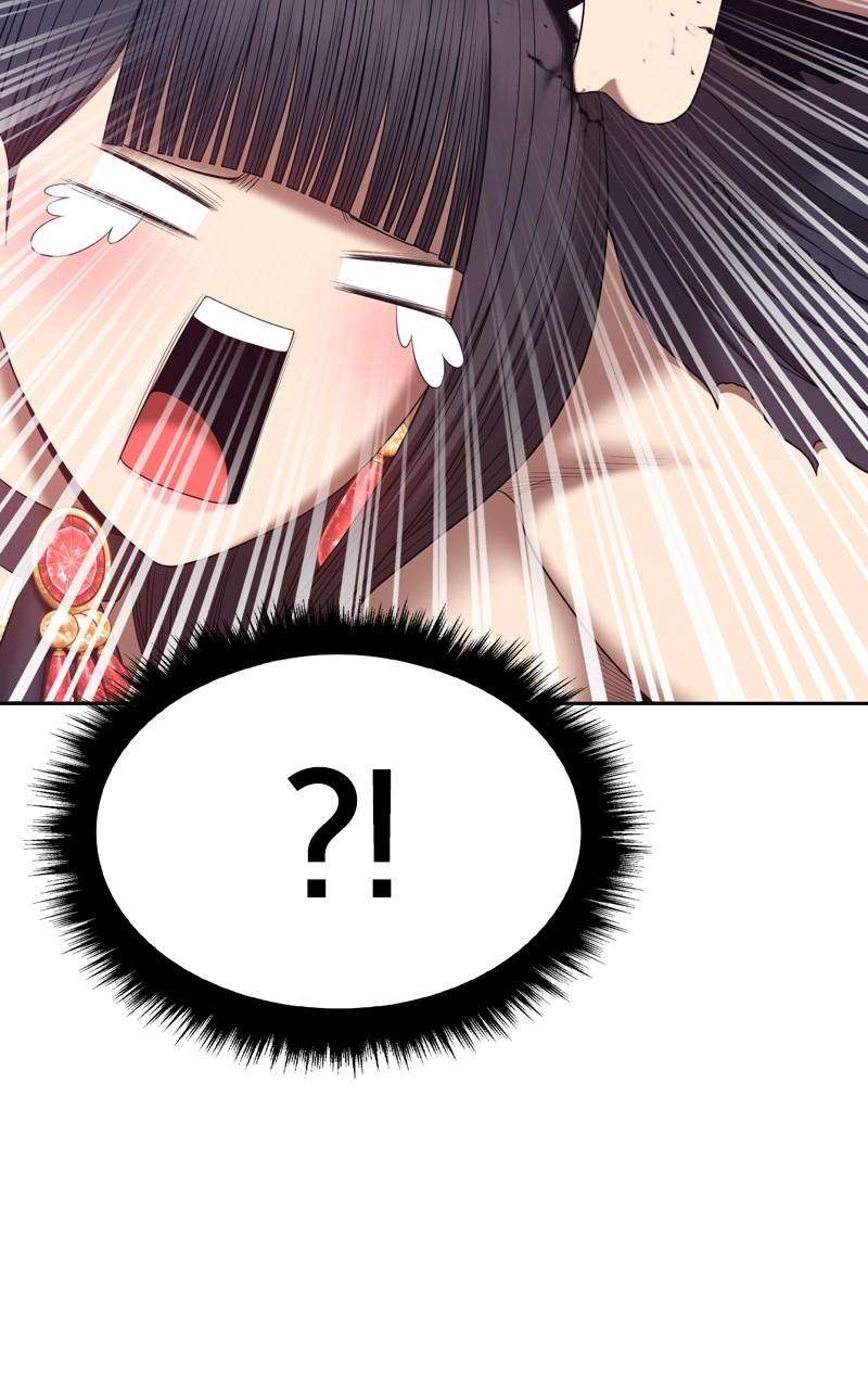 Page 150 of Chapter 71