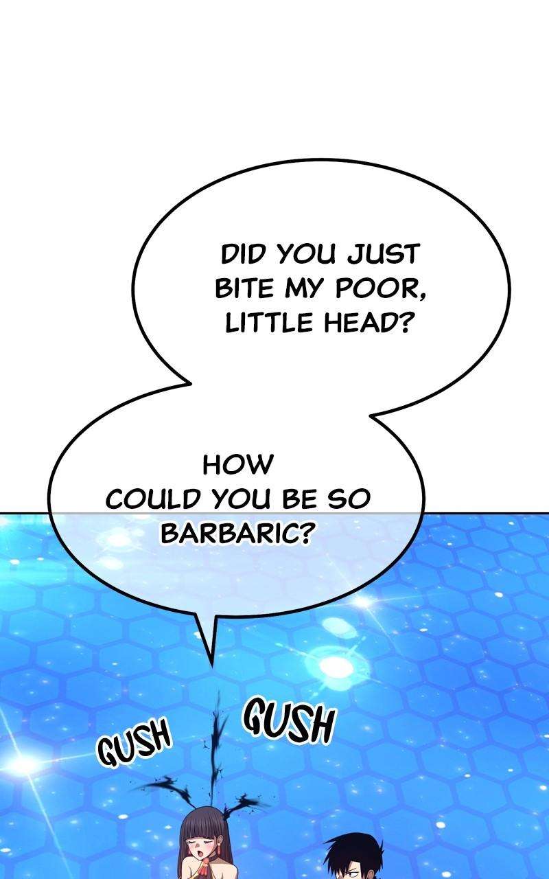 Page 151 of Chapter 71