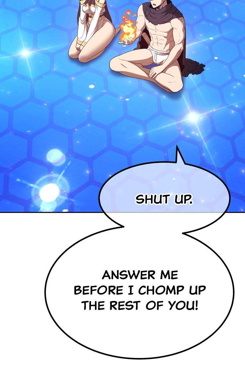 Page 152 of Chapter 71