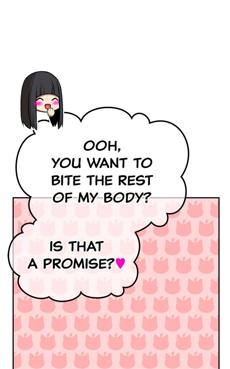 Page 153 of Chapter 71