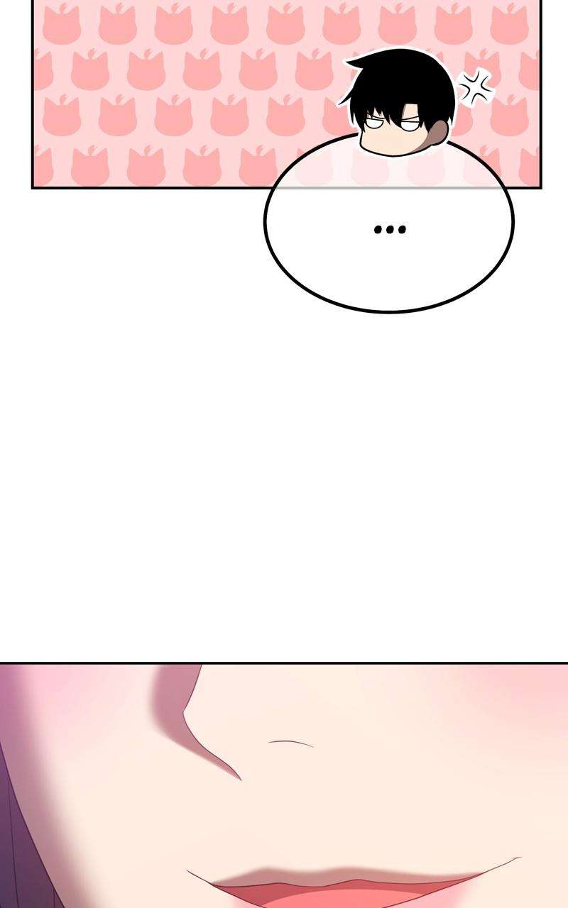Page 154 of Chapter 71