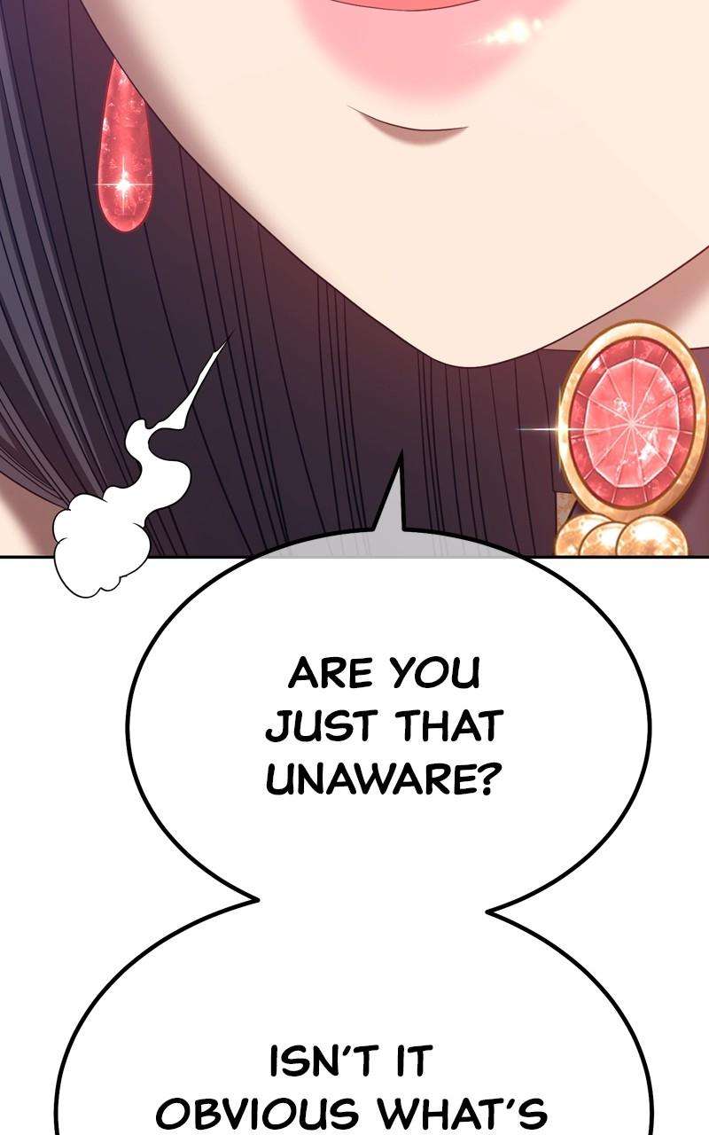 Page 155 of Chapter 71