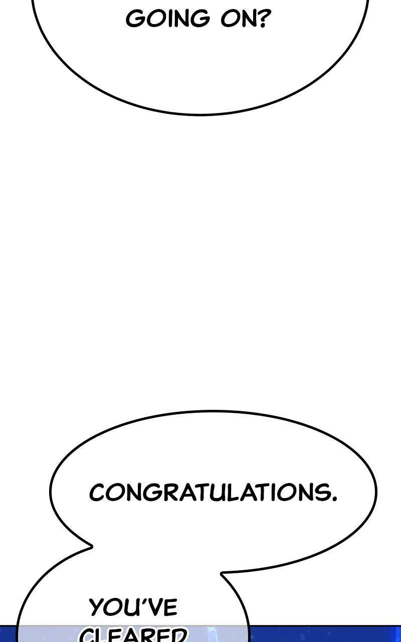 Page 156 of Chapter 71