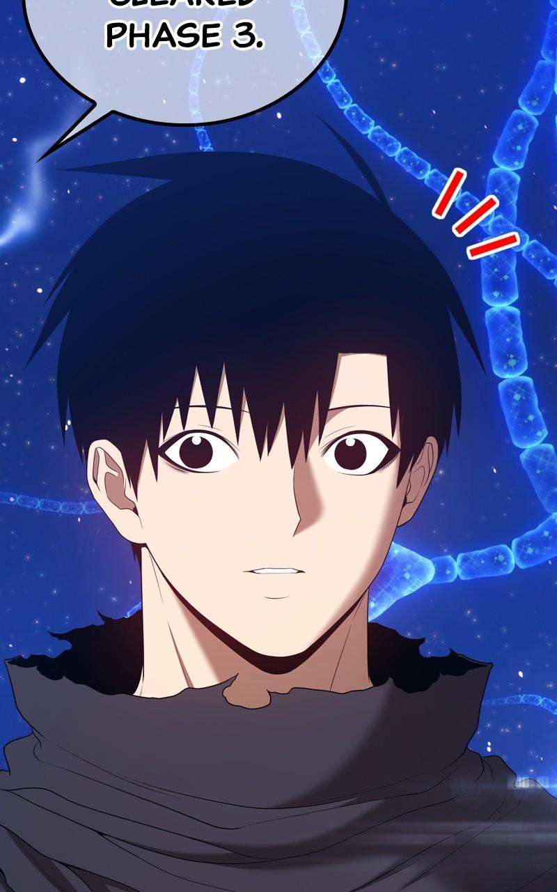 Page 157 of Chapter 71