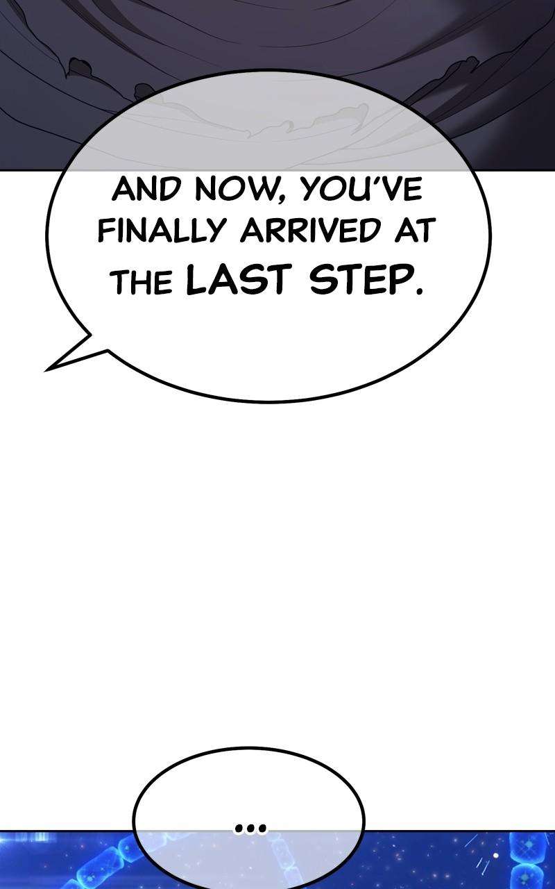 Page 158 of Chapter 71