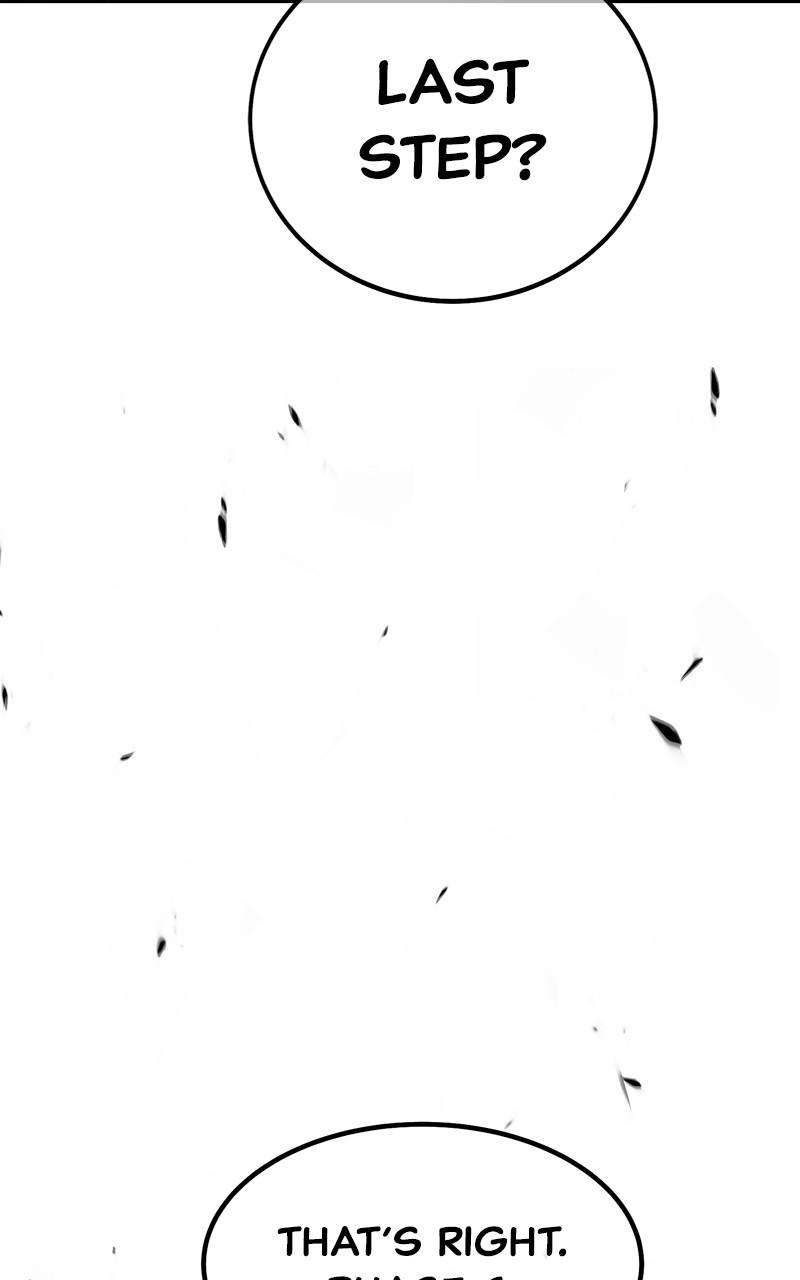 Page 160 of Chapter 71