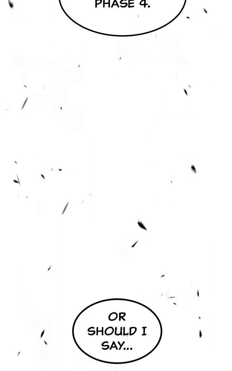 Page 161 of Chapter 71