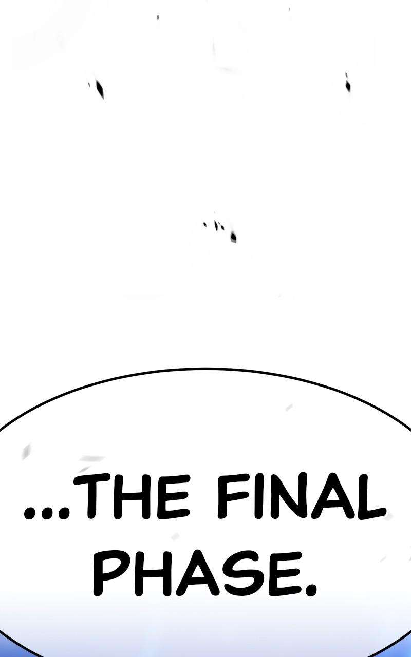 Page 162 of Chapter 71