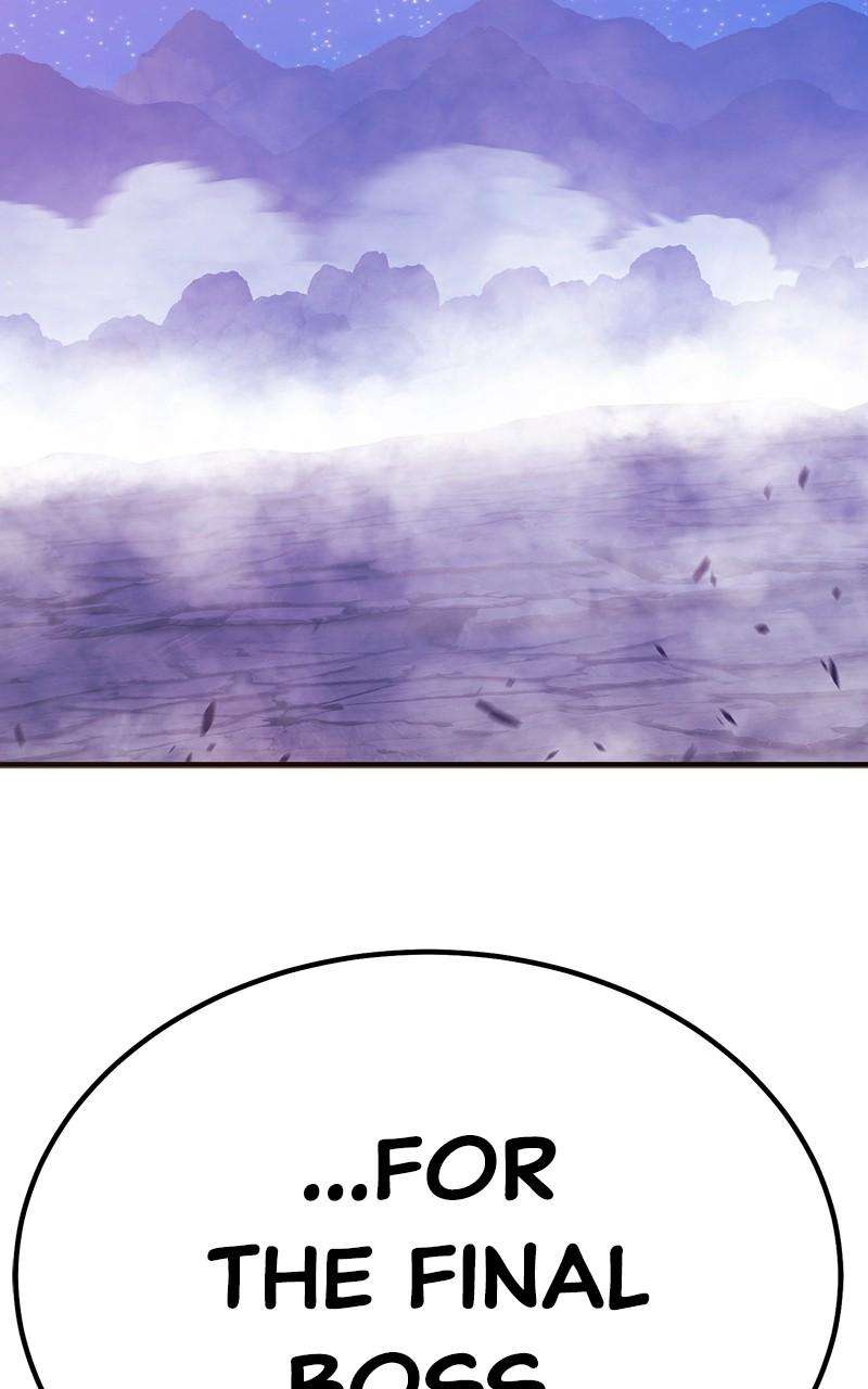Page 167 of Chapter 71