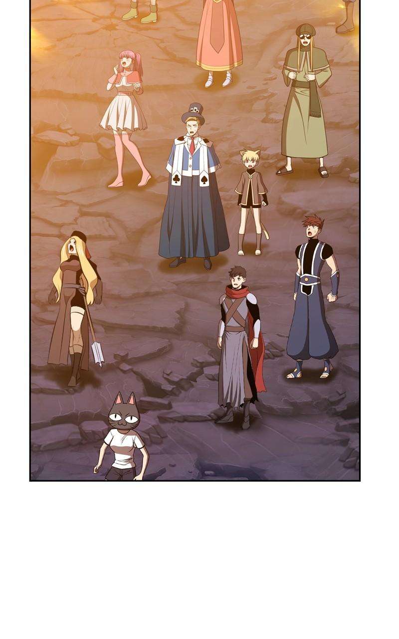 Page 169 of Chapter 71