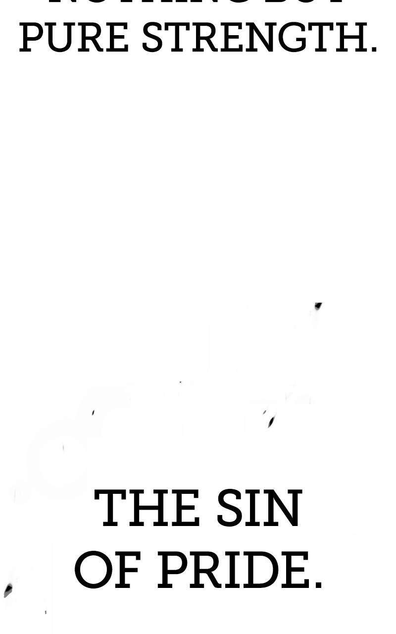 Page 17 of Chapter 71