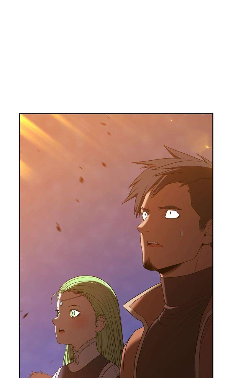 Page 170 of Chapter 71