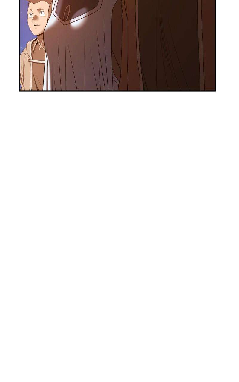 Page 171 of Chapter 71