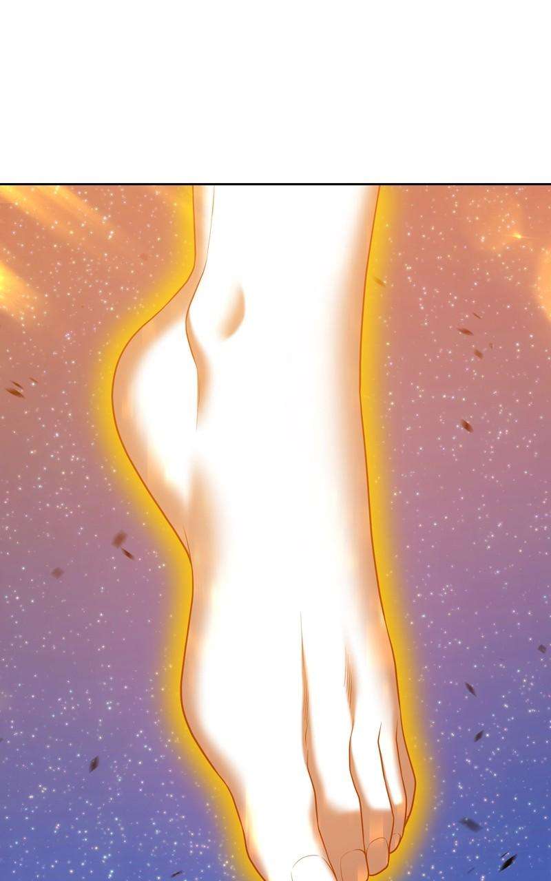 Page 172 of Chapter 71