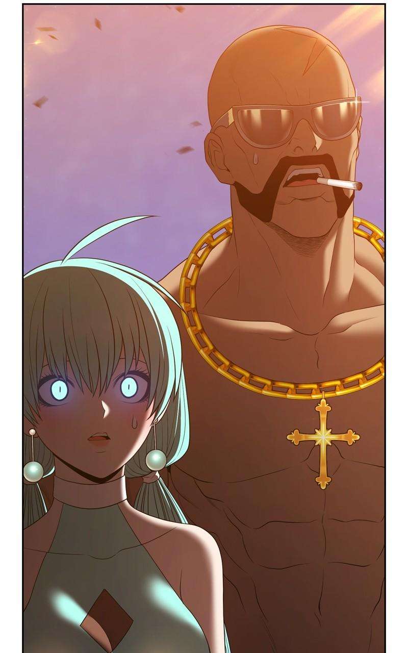 Page 174 of Chapter 71