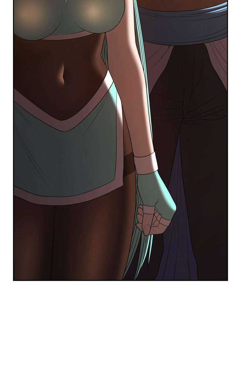 Page 175 of Chapter 71