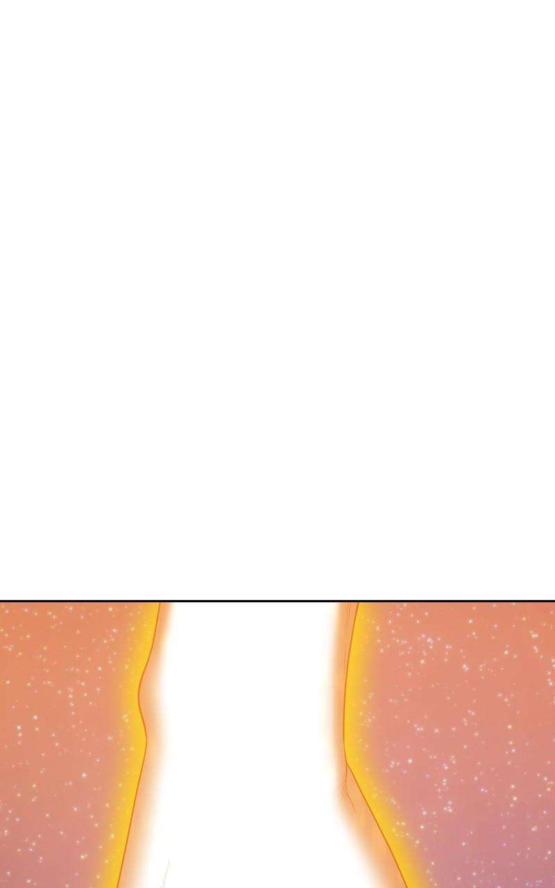 Page 176 of Chapter 71