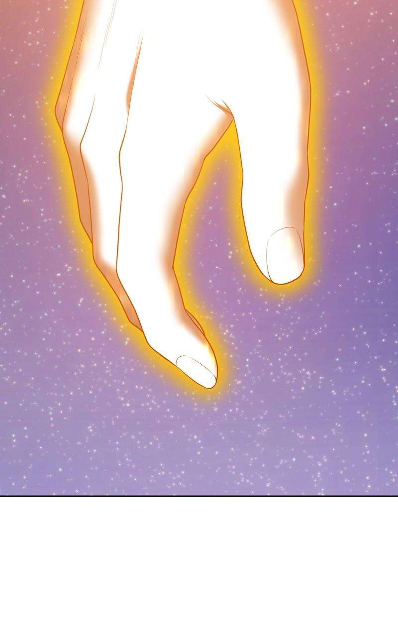 Page 177 of Chapter 71