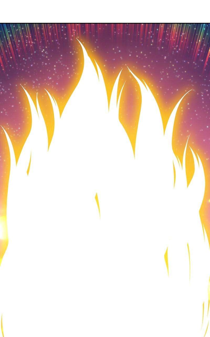 Page 181 of Chapter 71