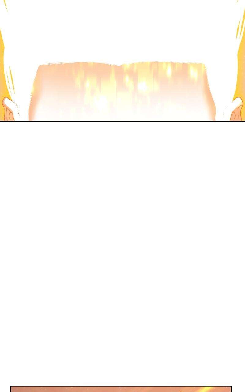 Page 182 of Chapter 71