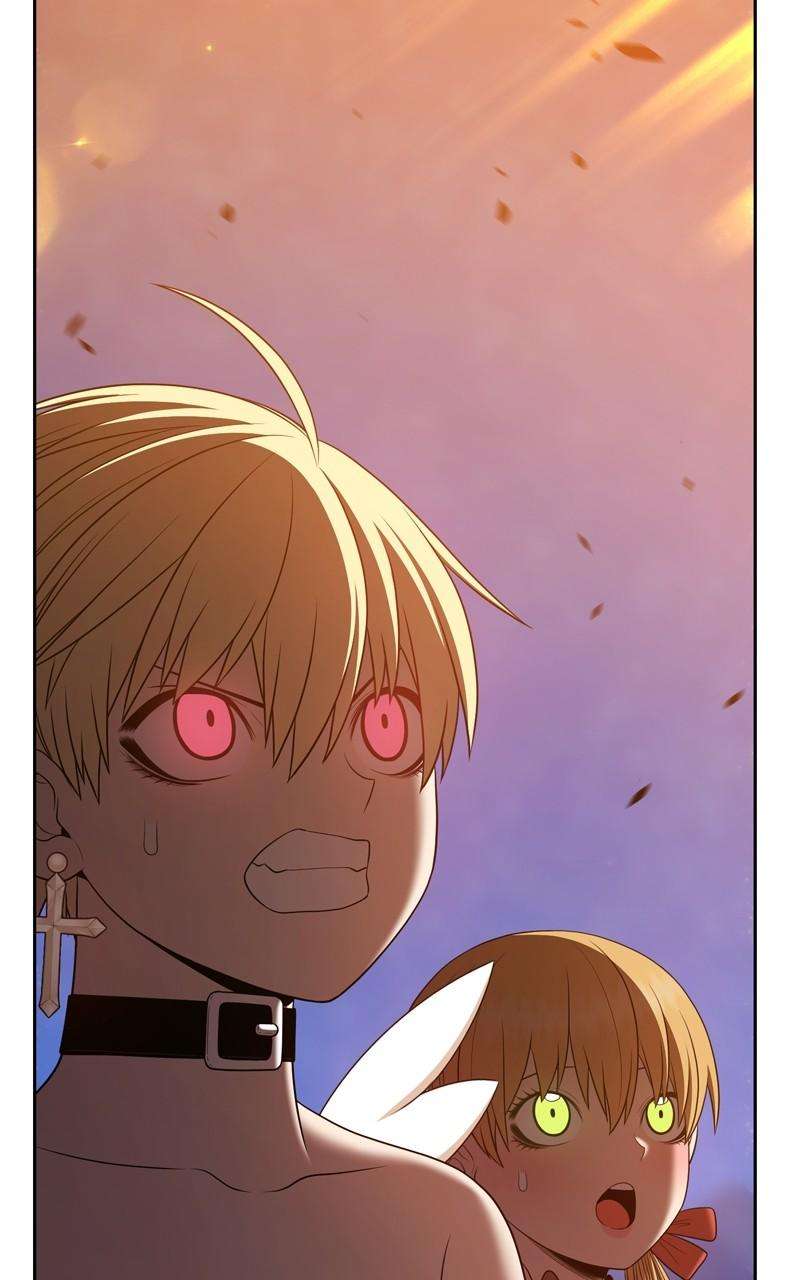 Page 183 of Chapter 71