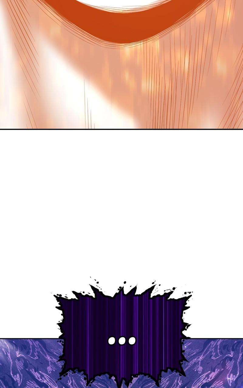Page 185 of Chapter 71