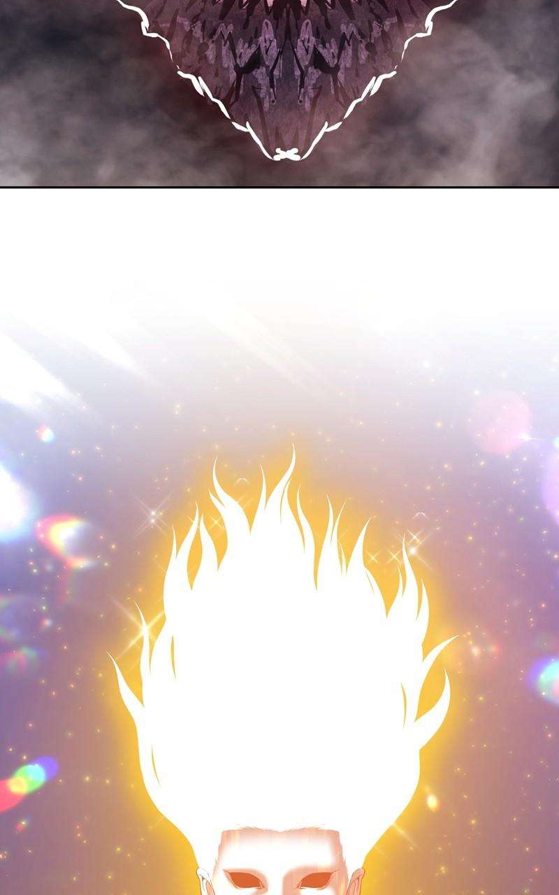 Page 187 of Chapter 71