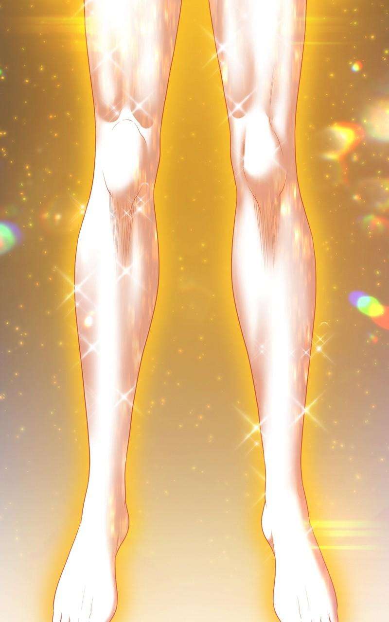 Page 189 of Chapter 71
