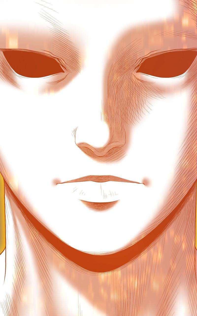 Page 192 of Chapter 71