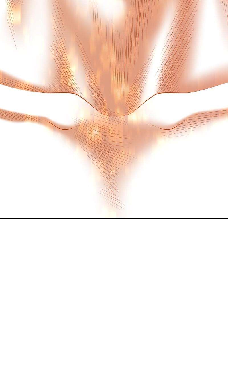 Page 193 of Chapter 71