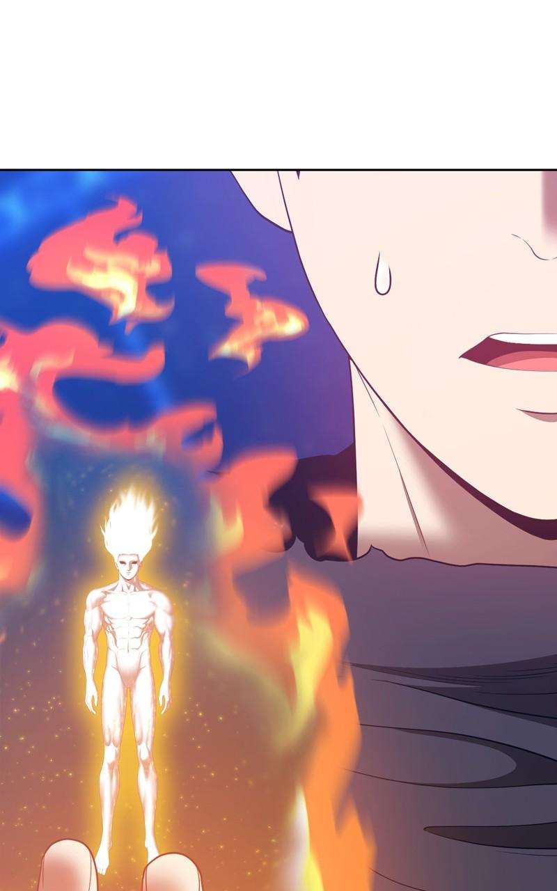 Page 194 of Chapter 71
