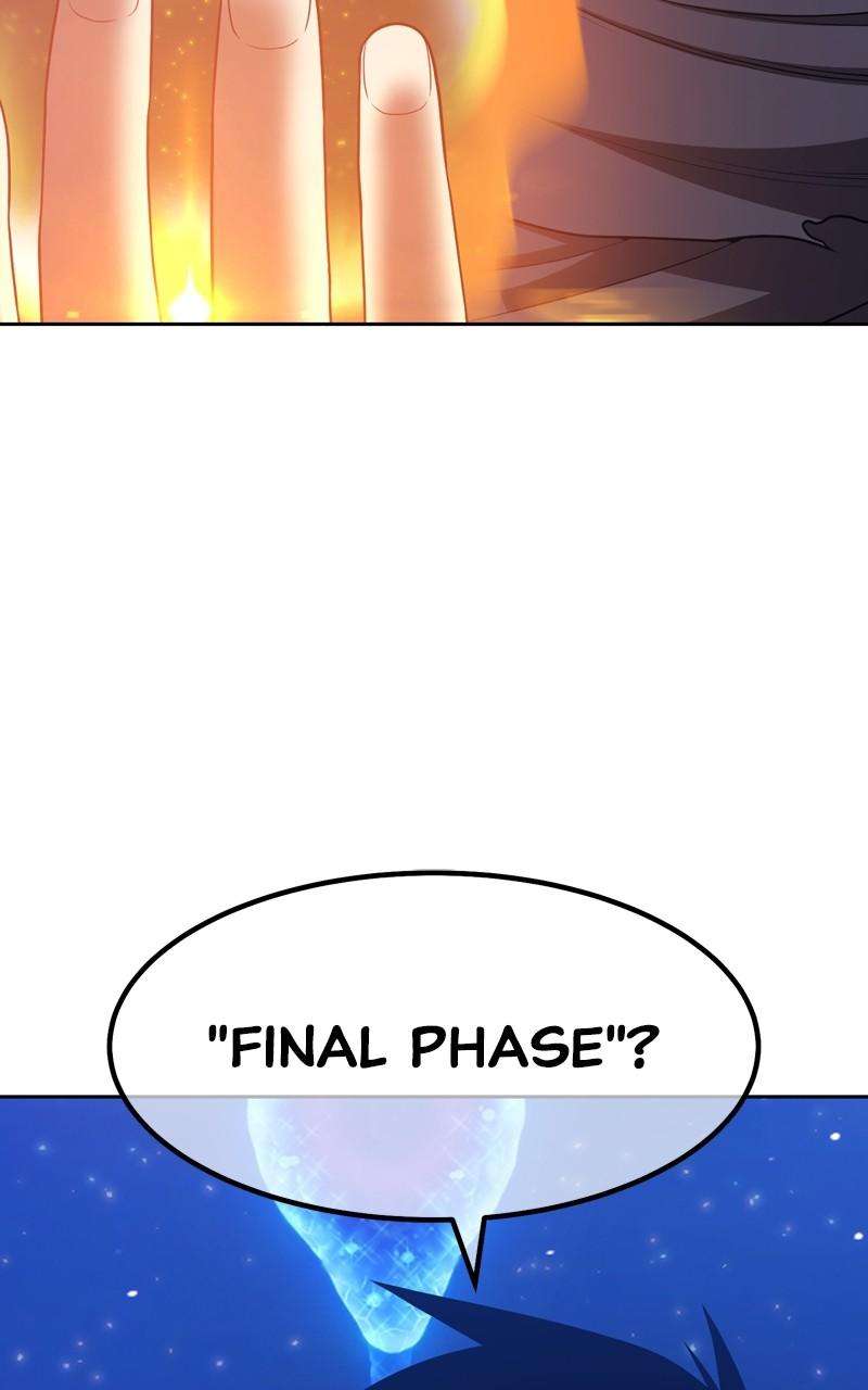 Page 195 of Chapter 71