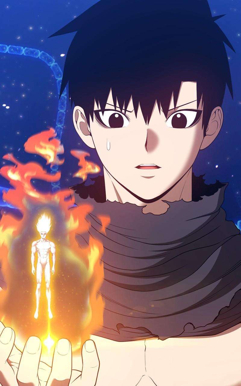 Page 196 of Chapter 71