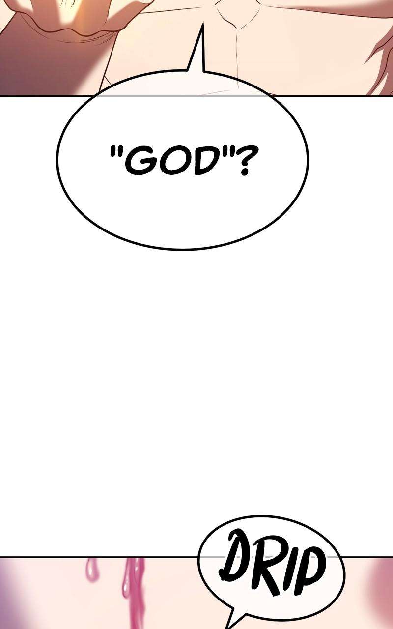 Page 197 of Chapter 71