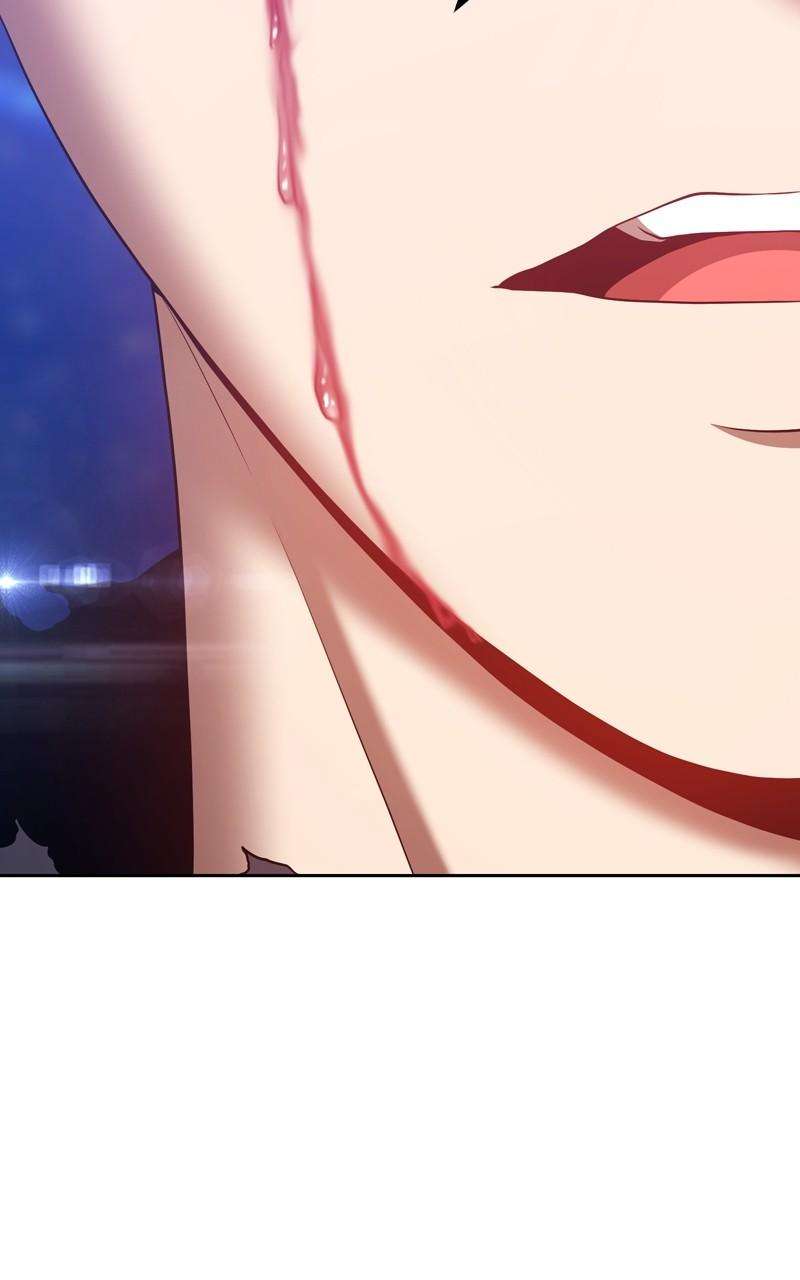 Page 198 of Chapter 71