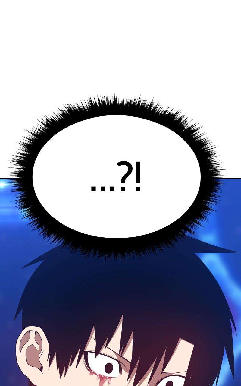 Page 199 of Chapter 71