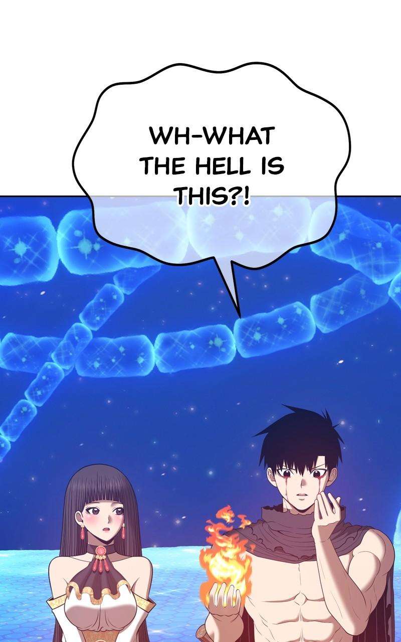 Page 201 of Chapter 71