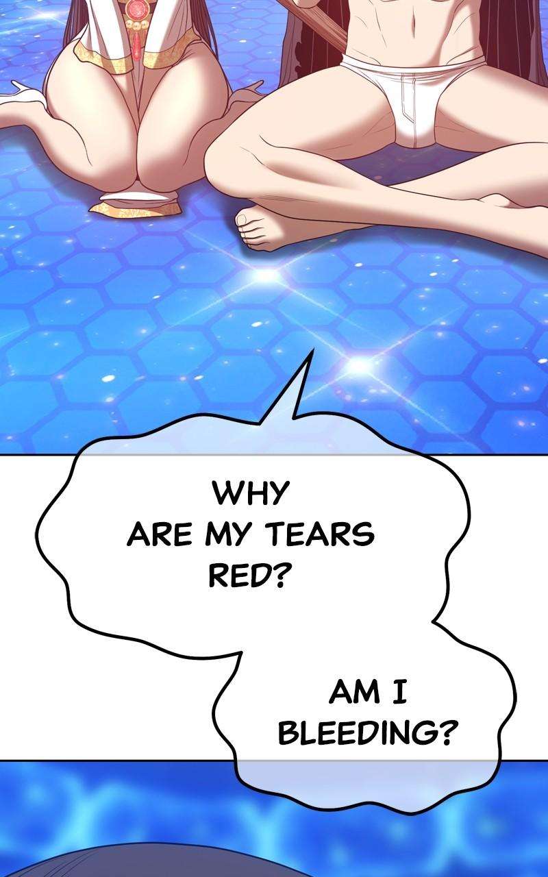 Page 202 of Chapter 71