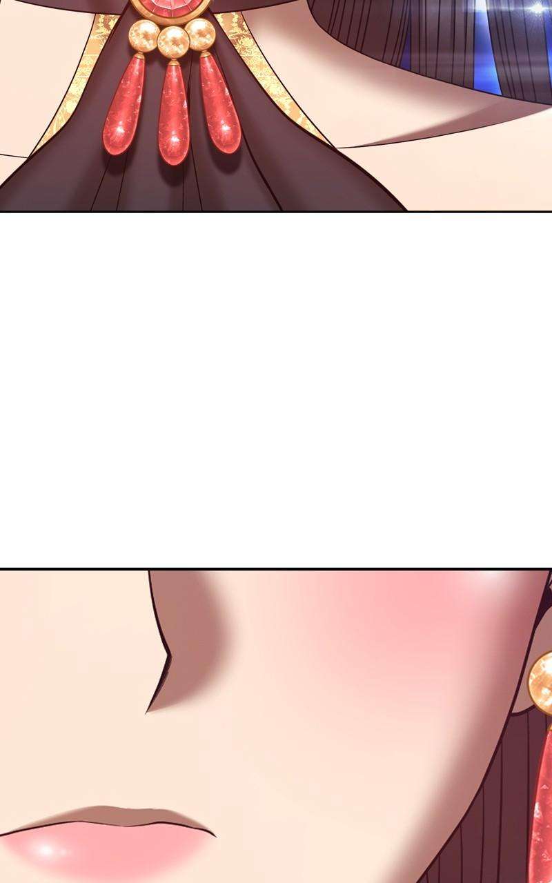Page 204 of Chapter 71