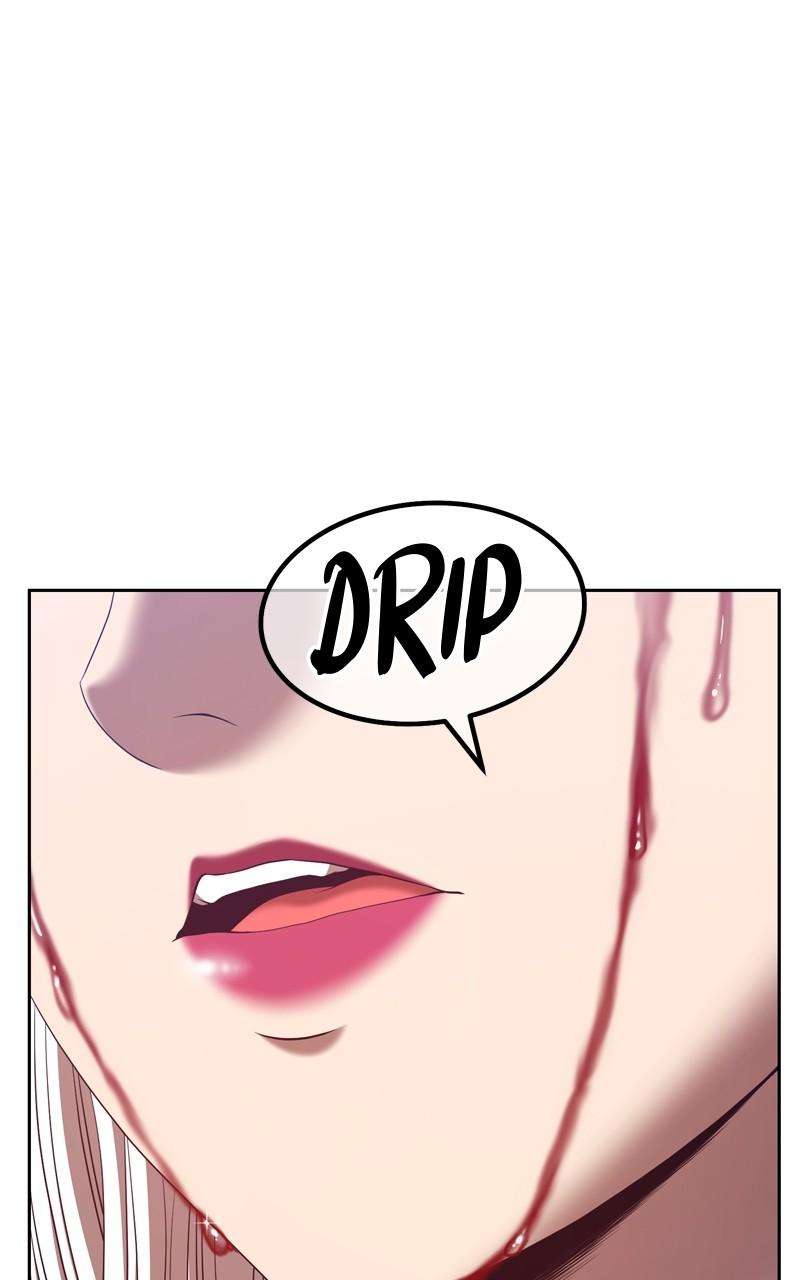 Page 206 of Chapter 71