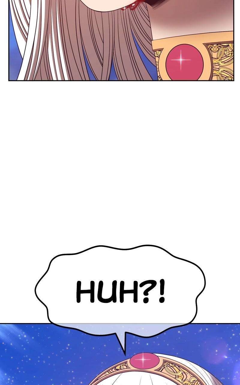 Page 207 of Chapter 71
