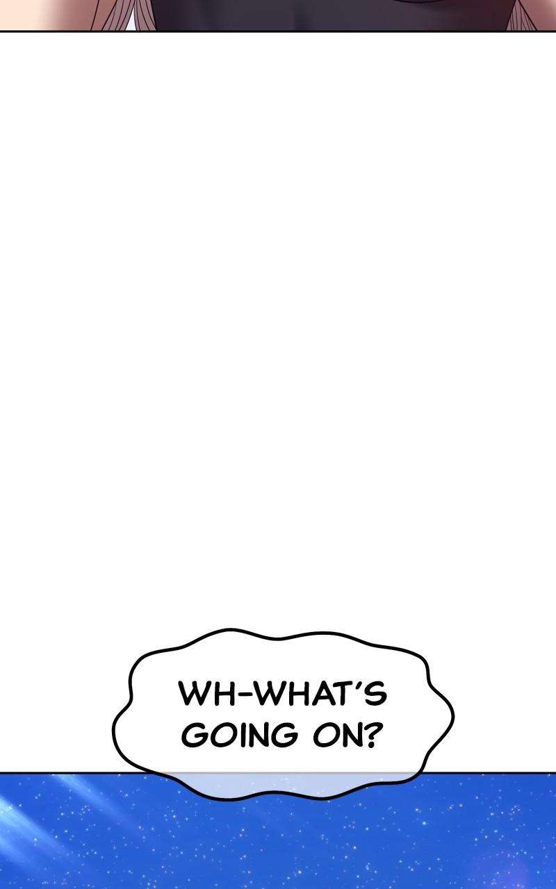 Page 209 of Chapter 71